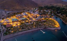 Radisson Collection Hotel, Bodrum